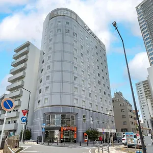 Apa Shonan Tsujido Ekimae ホテル